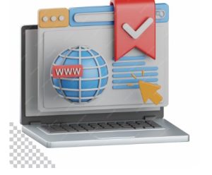 Почему простой интерфейс ускоряет оформление заказов