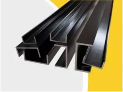 Навесы для парковки из металлопроката